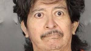 DNA match leads to arrest in 17-year-old Lubbock cold case homicide