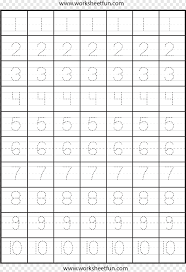 Free uppercase letter writing worksheet. Paper Number Pre School Mathematics Worksheet Mathematics Angle Child Text Png Pngwing