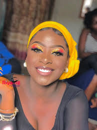 Monique Chance (mhizzboss03)