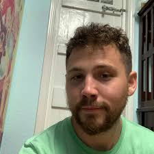 Doctors in the area educated