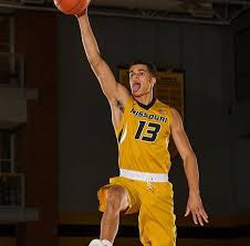 Freshmen Michael Porter Jr Missouri Photo Shoot Michael Porter Jr Michael Porter Michael
