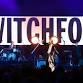 Switchfoot