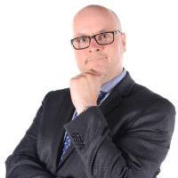 Nestor Correa Email & Phone Number