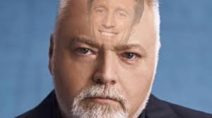 Fundraiser by Sammy J : Help Sammy J pay rent for living in Kyle  Sandilands' head