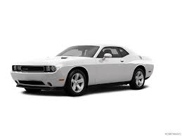 Image result for Bright White 2013 Challenger