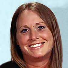 Joseph A. Fluehr III