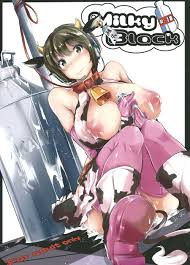 Read Milky Black Idolmaster tifa porn hentia cartoon free henrai