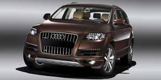 Image result for Teak Brown 2012 Q7