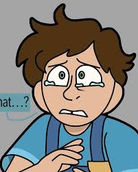 I finally drew David yippee!!!