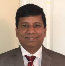 Leaders in Cancer Innovation