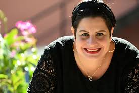 Un año terrible, permanecerá en la historia como el peor