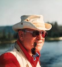 Search George Gregory Obituaries and Funeral Services