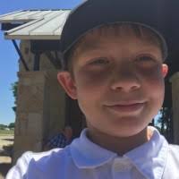 Mike Woodruff Email & Phone Number