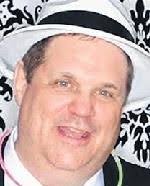 John Cerniglia Obituary (1957