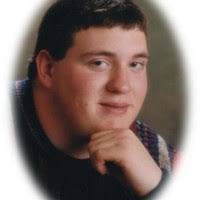 Kirk Gallagher Obituary