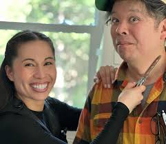 Can't wait to show this one to you guys!! Had the opportunity to work with  such an amazing cast and crew