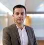 Profile Picture of Mladen Kolar | The University of Chicago Booth School of Business (@chicagobooth.edu) on Google