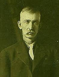 Lakefield Township Early Pioneers