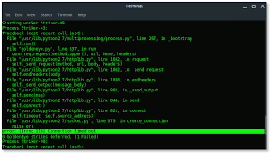 Boot people offline on xbox. Ddos Website Free