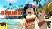 Roblox is the world's largest social platform for play. Jugando Roblox Fashion Frenzy Juego Para Vestir Y Moderlar Concurso De Belleza Con Titifans Youtube