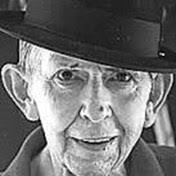 Search James Burrows Obituaries and Funeral Services