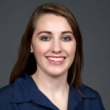 Vanessa Long Email & Phone Number