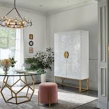We did not find results for: High Point Market Fall 2019 Reveals 2020 Interior Design Trends