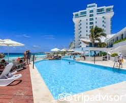 All inclusive resorts in cancun range from little nice resorts well located on the beach to luxury all inclusive resorts with higher accommodations for those who seek this life style. The 10 Best Cancun All Inclusive Resorts Feb 2021 With Prices Tripadvisor