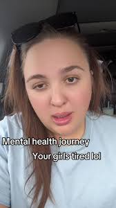 #anxiety #depression #mentalhealthmatters