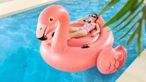 Buy the best and latest pool inflatables on banggood.com offer the quality pool inflatables on sale with worldwide free shipping. Best Pool Floats Best Inflatable Pool Floats For Adults