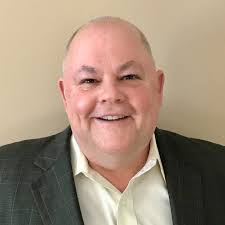 Robert Combest's Instagram, Twitter & Facebook