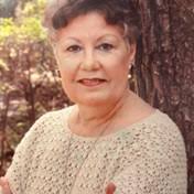 Lacoste Family Obituaries