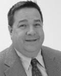 Ted Chapin, Psychologist, Peoria, IL, 61614