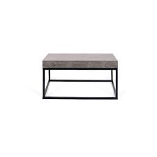 Click here to browse our stock of side and coffee tables. Modern Coffee Tables Find Contemporary Modern Coffee Tables By Modtempo