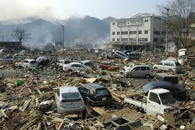 大正12年 関東大震災 1923年9月1日 am11:58 m7.9 被害：死者・行方不明者 105,385人 (死者数は 142,807人 とも) 全壊109,713棟,焼失家屋212,353棟 9vb Vllkbdzfxm