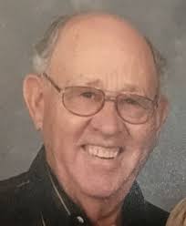 Tribute for Herman Houston Dean, Jr.