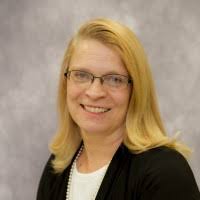 200+ "Sherry Russell" profiles