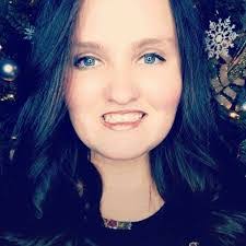 Alexis Reis's Instagram, Twitter & Facebook