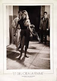 Don Juan 73 Ou Si Don Juan était Une Femme Epingle Sur Artprecium Brigitte Bardot