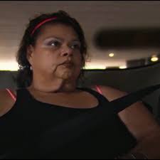 Marla Fleming's Instagram, Twitter & Facebook