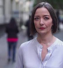 Descubre lo que consuelo saavedra (consusaavedravera) encontró en pinterest, la colección de ideas más grande del mundo. Consuelo Saavedra Archivos Radio Imagina