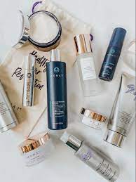 Pin By Sarah On Monat Monat Hair Monat Monet Hair Products