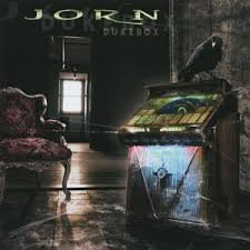 Rock report's review page for jorn's hard rock album the gathering / unlocking the past, released in 2007 (frontiers records) Jorn Unlocking The Past Lyrics And Tracklist Genius