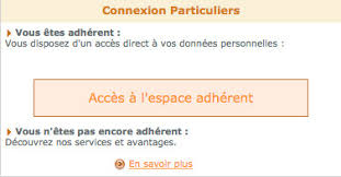 Ascore gestion mon espace client. Mutuelle Valeo Espace Client Sur Www Mutuelle Valeo Fr