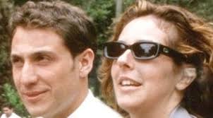 Enemigos Íntimos: Mick Jagger y Keith Richards, la verdad tras los  escenarios