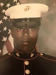 Obituary information for Wilbert C. Goins