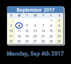 Download pdf wood magazine — september 2017 for free and other many ebooks and magazines on magazinelib.com! September 4 2017 Date In History News Social Media Day Info