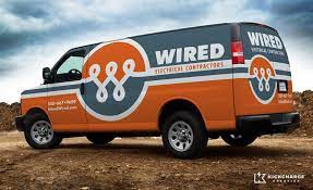 It is our mission to provide excellent workmanship. Wired Electrical Contractors Kickcharge Creative Kickcharge Com Kickcharge Creative Kickcharge Com
