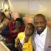 Mr kuria is a close. Https Encrypted Tbn0 Gstatic Com Images Q Tbn And9gcs46iawjsajrgpbxnyphufzhgjwlmqoo9zanr07 Fw1tr7kxx6d Usqp Cau