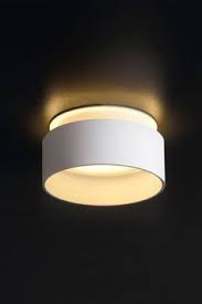 Alles fürs heimwerken günstig und bequem online kaufen! Die 9 Besten Ideen Zu Led Einbaustrahler Einbauleuchten Flach In 2021 Einbauleuchten Led Einbauspots Led Einbaustrahler